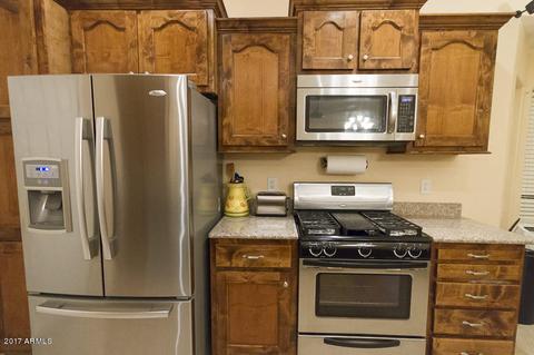 403 N Elizabeth Ave, Douglas, AZ 85607 photo 11