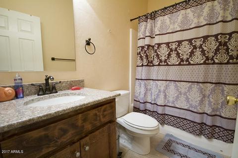 403 N Elizabeth Ave, Douglas, AZ 85607 photo 22