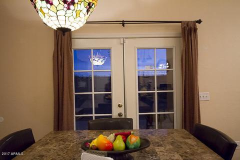 403 N Elizabeth Ave, Douglas, AZ 85607 photo 12