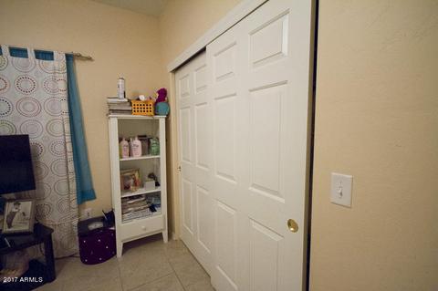 403 N Elizabeth Ave, Douglas, AZ 85607 photo 20