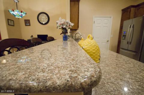 403 N Elizabeth Ave, Douglas, AZ 85607 photo 10