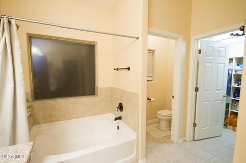 403 N Elizabeth Ave, Douglas, AZ 85607 photo 17