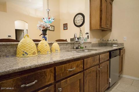 403 N Elizabeth Ave, Douglas, AZ 85607 photo 13