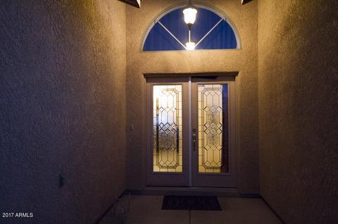 403 N Elizabeth Ave, Douglas, AZ 85607 photo 5