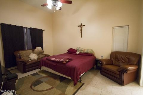 403 N Elizabeth Ave, Douglas, AZ 85607 photo 15