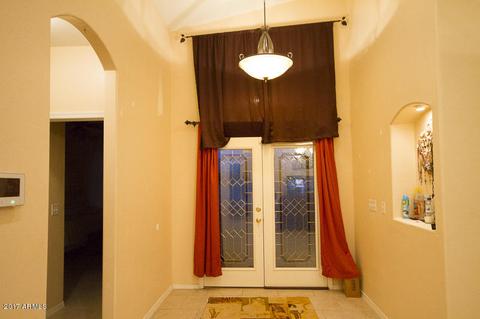403 N Elizabeth Ave, Douglas, AZ 85607 photo 6
