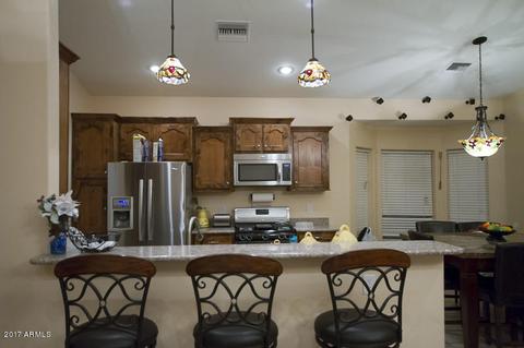 403 N Elizabeth Ave, Douglas, AZ 85607 photo 7