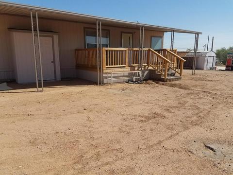 4452 N Desert View Dr, Apache Junction, AZ 85120 photo 11