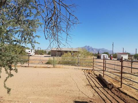 4452 N Desert View Dr, Apache Junction, AZ 85120 photo 13