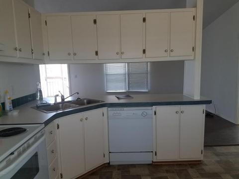 4452 N Desert View Dr, Apache Junction, AZ 85120 photo 5
