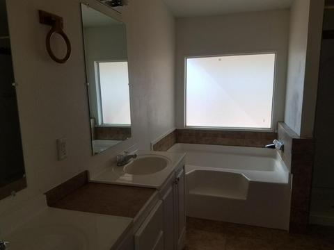4452 N Desert View Dr, Apache Junction, AZ 85120 photo 7