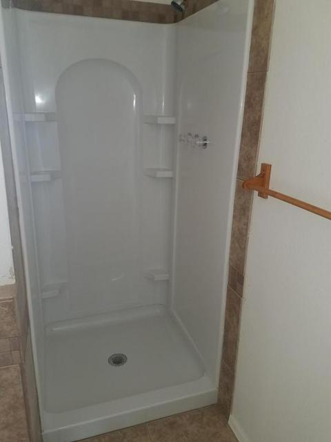 4452 N Desert View Dr, Apache Junction, AZ 85120 photo 8