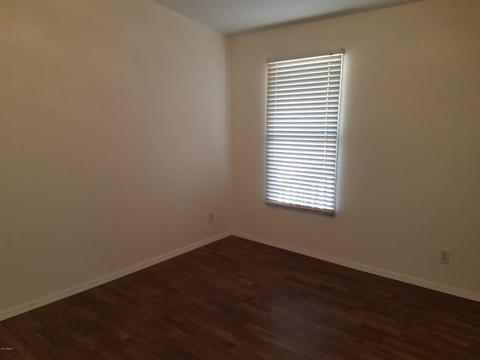 4452 N Desert View Dr, Apache Junction, AZ 85120 photo 9