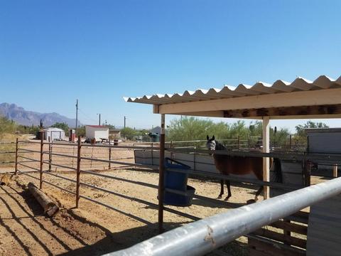 4452 N Desert View Dr, Apache Junction, AZ 85120 photo 12