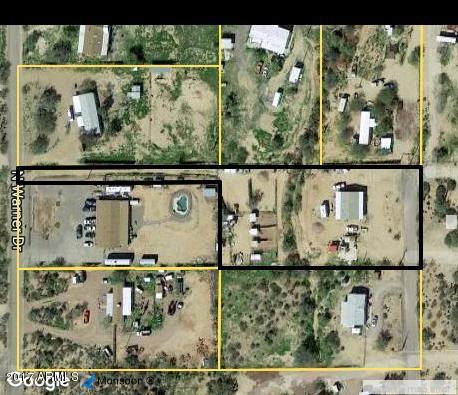 4452 N Desert View Dr, Apache Junction, AZ 85120 photo 17