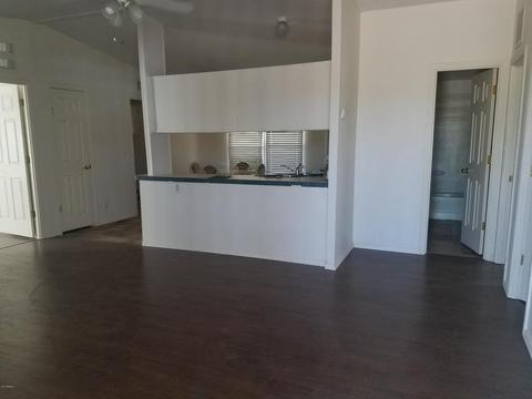 4452 N Desert View Dr, Apache Junction, AZ 85120 photo 4