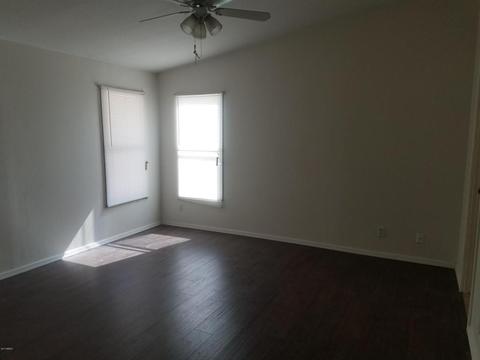4452 N Desert View Dr, Apache Junction, AZ 85120 photo 6