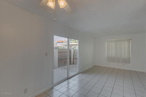 1214 E Townley Ave, Phoenix, AZ 85020 photo 14
