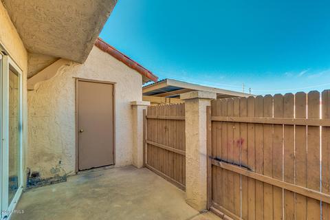 1214 E Townley Ave, Phoenix, AZ 85020 photo 25