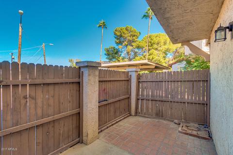 1214 E Townley Ave, Phoenix, AZ 85020 photo 22
