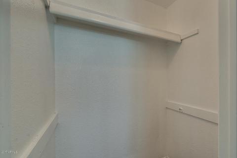 1214 E Townley Ave, Phoenix, AZ 85020 photo 19