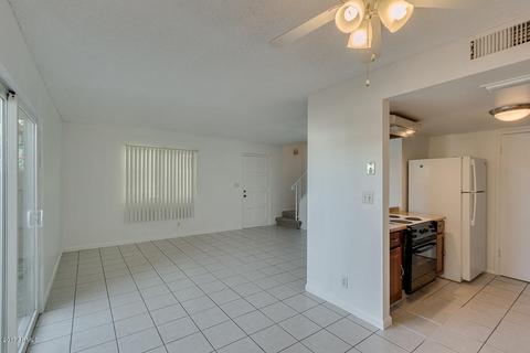 1214 E Townley Ave, Phoenix, AZ 85020 photo 12