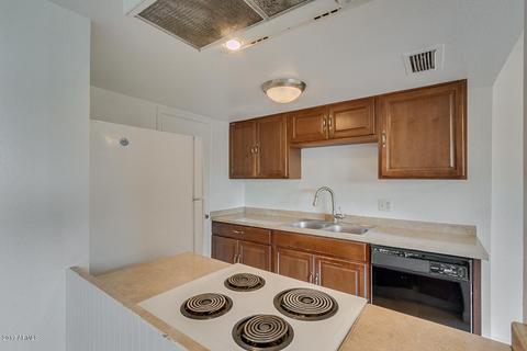 1214 E Townley Ave, Phoenix, AZ 85020 photo 10