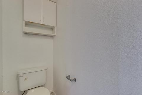 1214 E Townley Ave, Phoenix, AZ 85020 photo 20