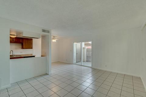 1214 E Townley Ave, Phoenix, AZ 85020