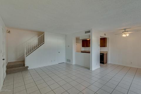 1214 E Townley Ave, Phoenix, AZ 85020 photo 5