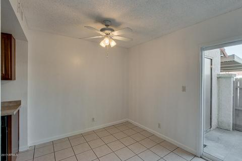 1214 E Townley Ave, Phoenix, AZ 85020 photo 13