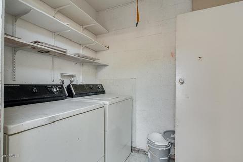 1214 E Townley Ave, Phoenix, AZ 85020 photo 21
