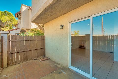 1214 E Townley Ave, Phoenix, AZ 85020 photo 23