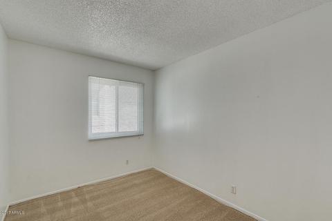 1214 E Townley Ave, Phoenix, AZ 85020 photo 17