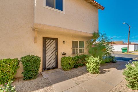 1214 E Townley Ave, Phoenix, AZ 85020 photo 2
