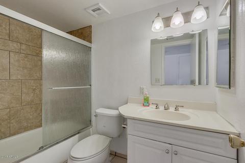 1214 E Townley Ave, Phoenix, AZ 85020 photo 18