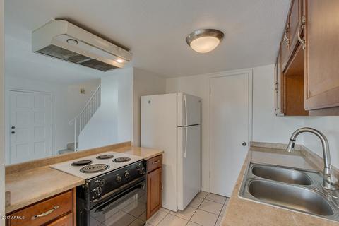 1214 E Townley Ave, Phoenix, AZ 85020 photo 6