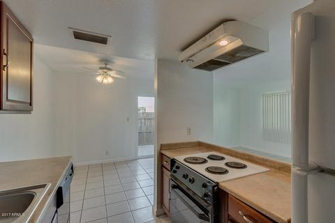 1214 E Townley Ave, Phoenix, AZ 85020 photo 8