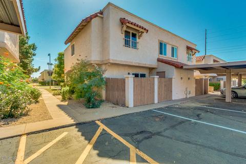 1214 E Townley Ave, Phoenix, AZ 85020 photo 26