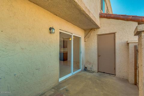 1214 E Townley Ave, Phoenix, AZ 85020 photo 24
