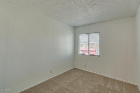 1214 E Townley Ave, Phoenix, AZ 85020 photo 15