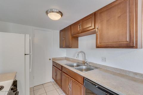 1214 E Townley Ave, Phoenix, AZ 85020 photo 7