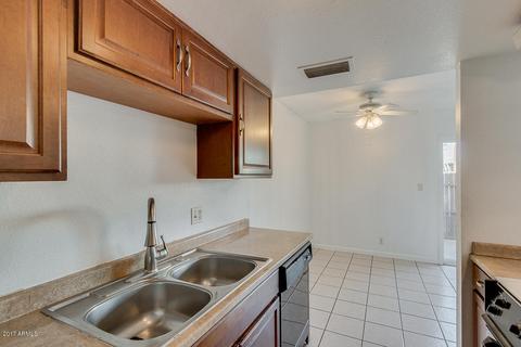 1214 E Townley Ave, Phoenix, AZ 85020 photo 9