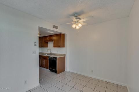 1214 E Townley Ave, Phoenix, AZ 85020 photo 11