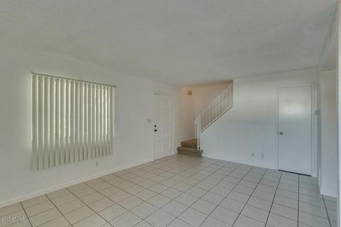 1214 E Townley Ave, Phoenix, AZ 85020 photo 4