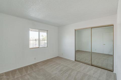 1214 E Townley Ave, Phoenix, AZ 85020 photo 16