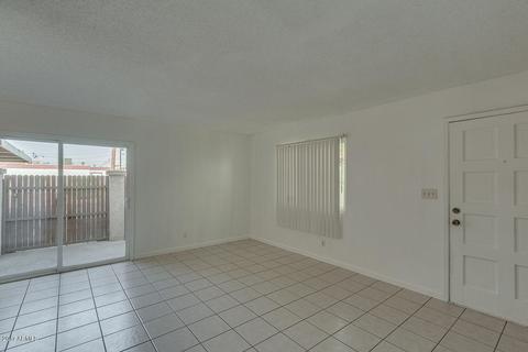 1214 E Townley Ave, Phoenix, AZ 85020 photo 3