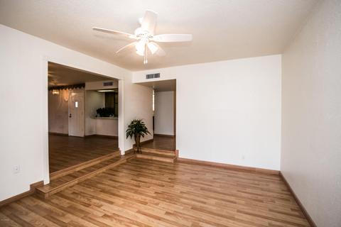 2441 E Fox St, Mesa, AZ 85213 photo 8