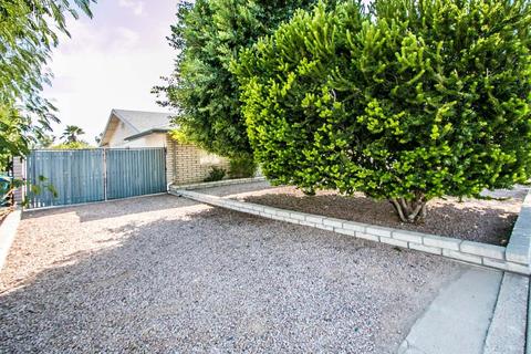 2441 E Fox St, Mesa, AZ 85213 photo 2