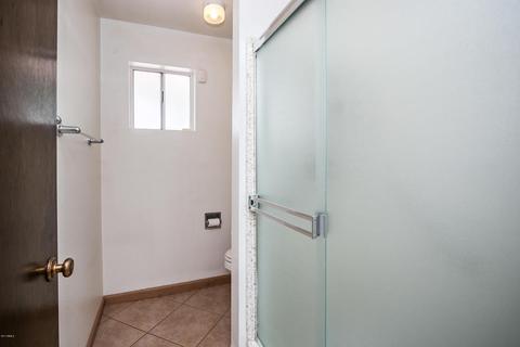 2441 E Fox St, Mesa, AZ 85213 photo 21